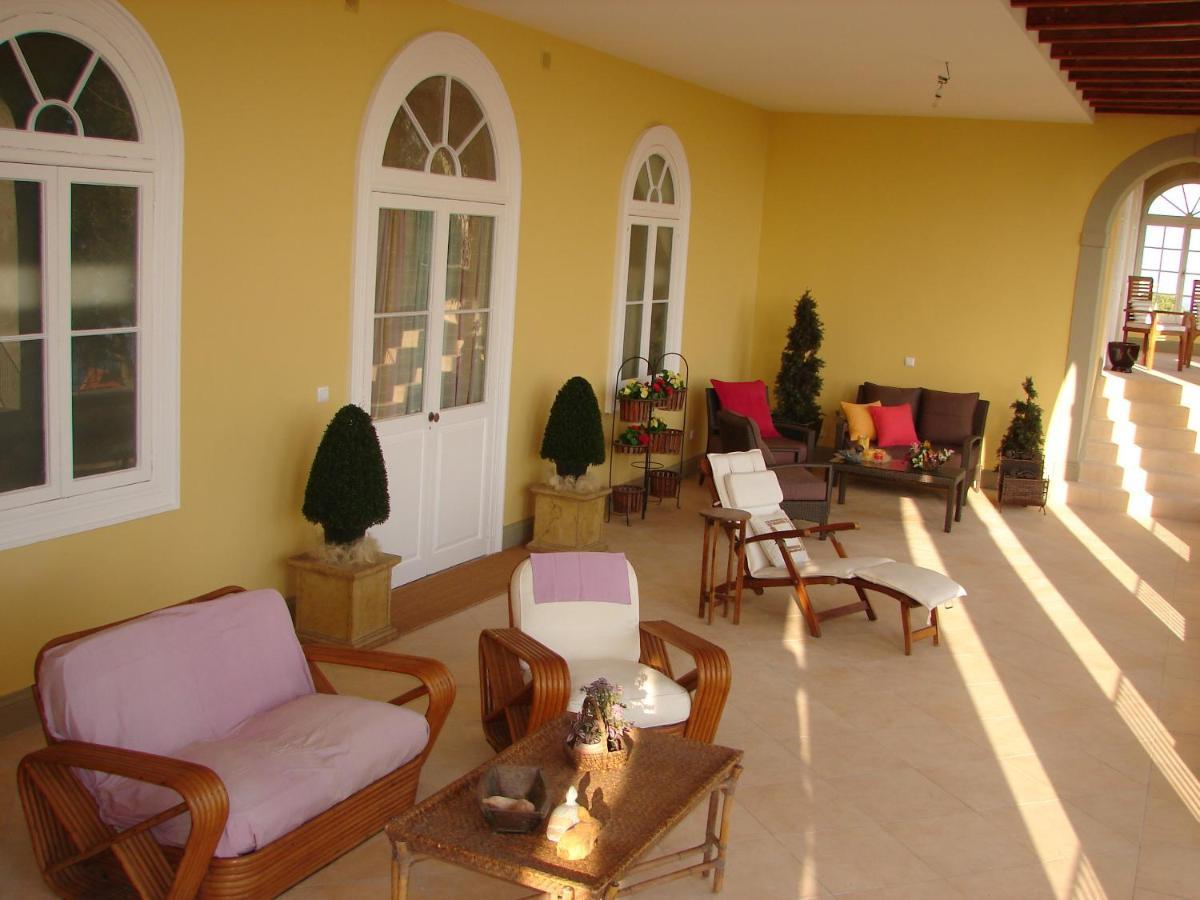 Private Pool Apt. With Great View Фуншал Екстериор снимка